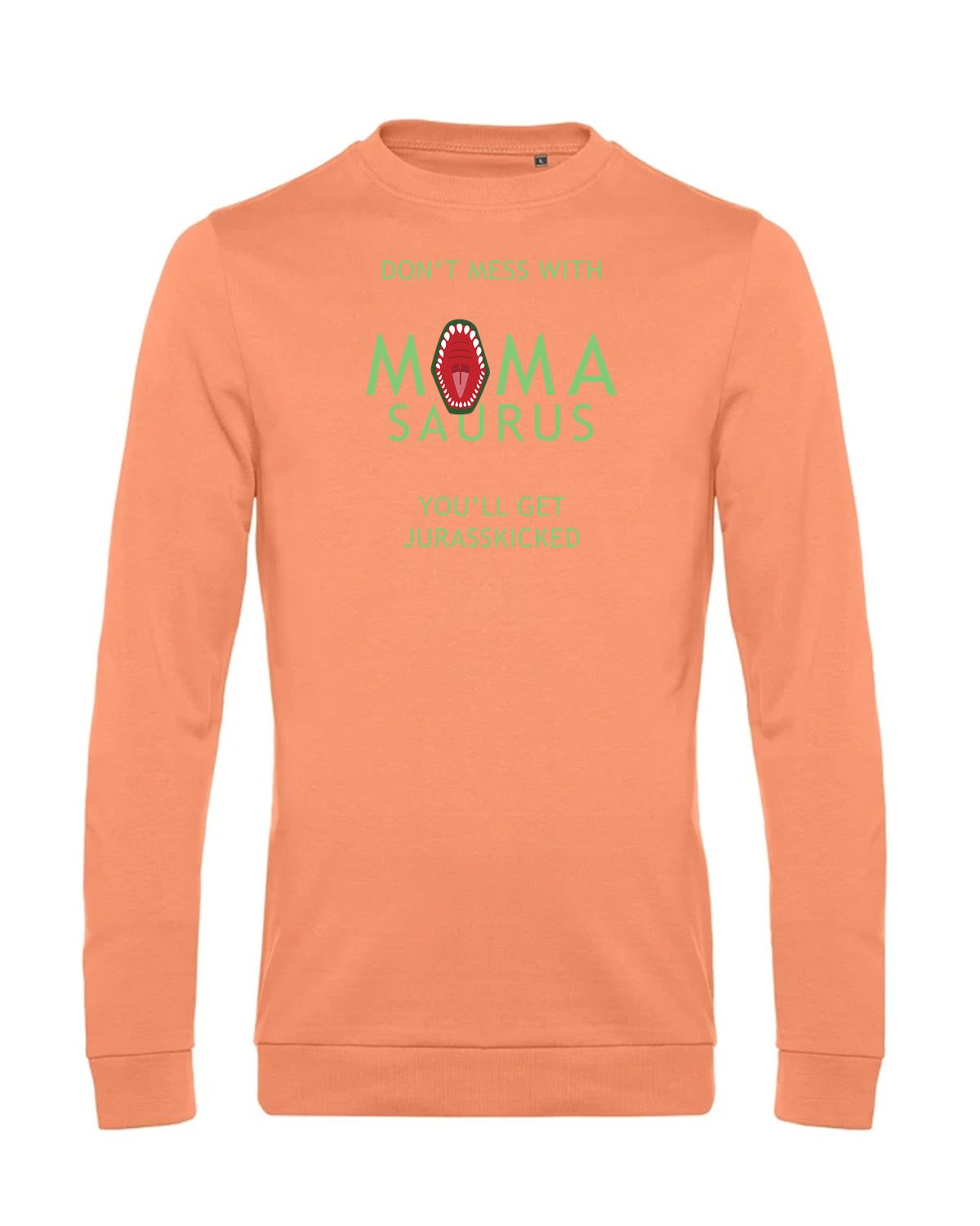 bundle-src:https://cdn.shopify.com/s/files/1/0946/1078/4639/files/WU01W_P_BC_255_01.jpg?v=1772633790