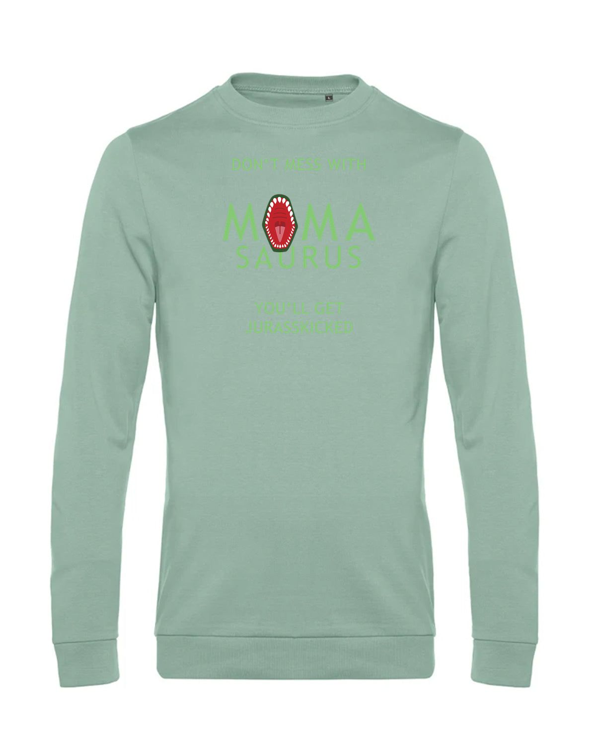 bundle-src:https://cdn.shopify.com/s/files/1/0946/1078/4639/files/WU01W_P_BC_502_01.jpg?v=1772633790