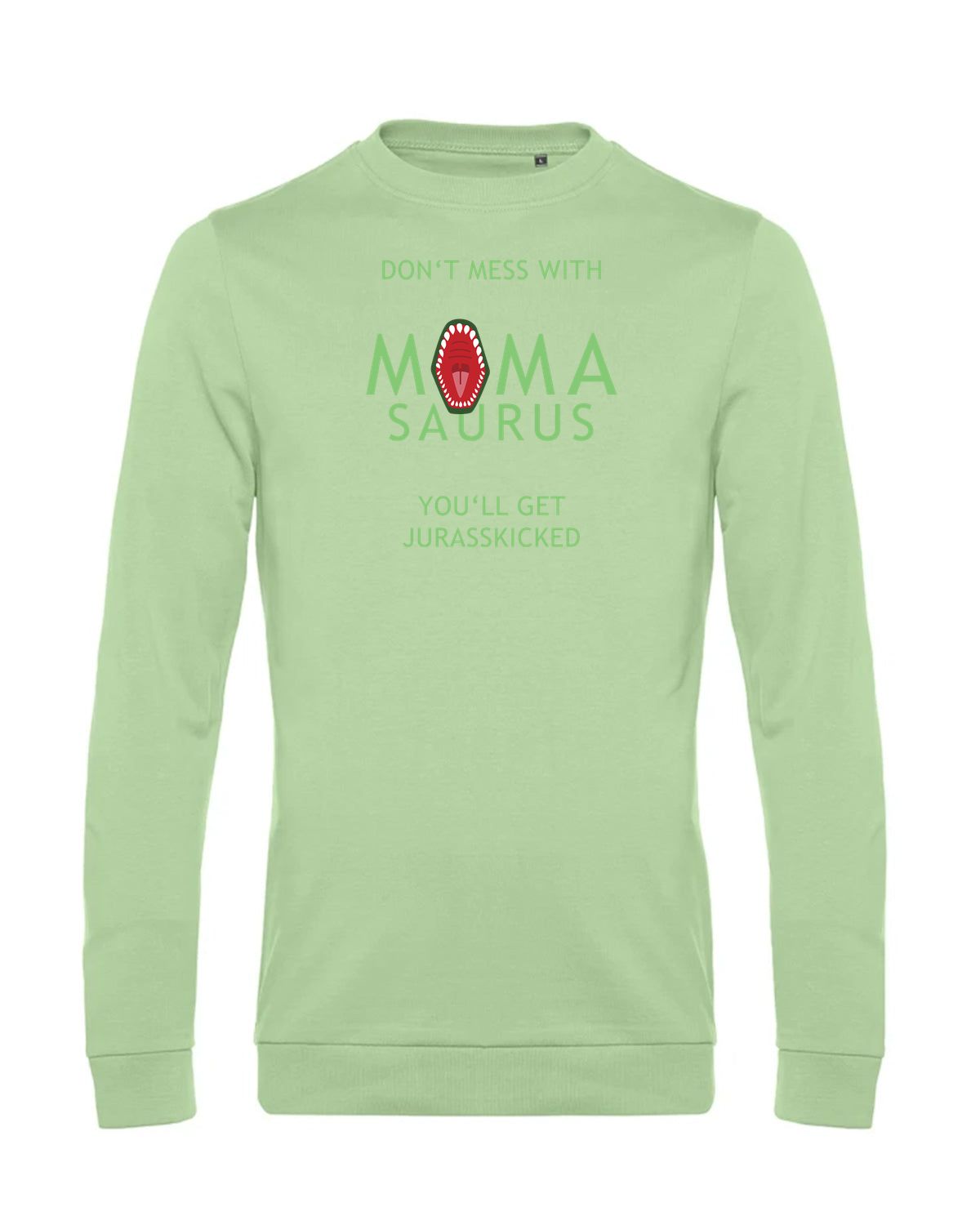 bundle-src:https://cdn.shopify.com/s/files/1/0946/1078/4639/files/WU01W_P_BC_503_01.jpg?v=1772633790