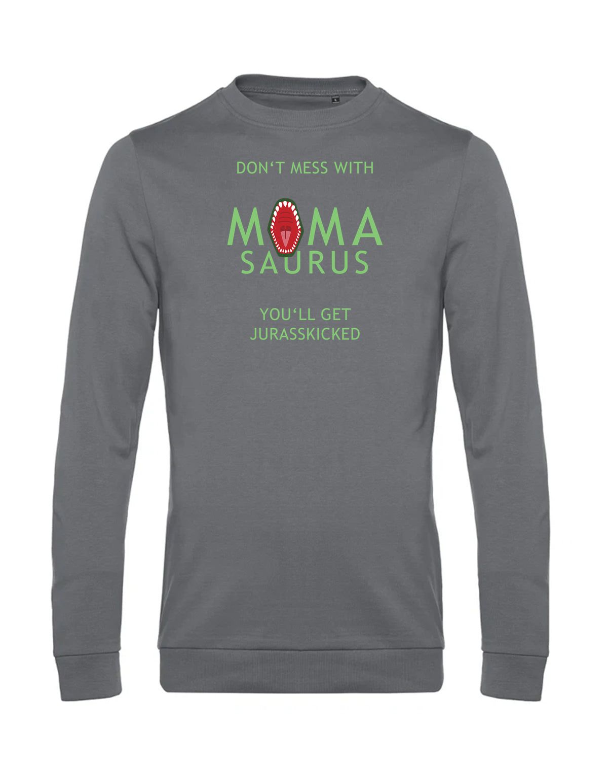 bundle-src:https://cdn.shopify.com/s/files/1/0946/1078/4639/files/WU01W_P_BC_665_01.jpg?v=1772633790