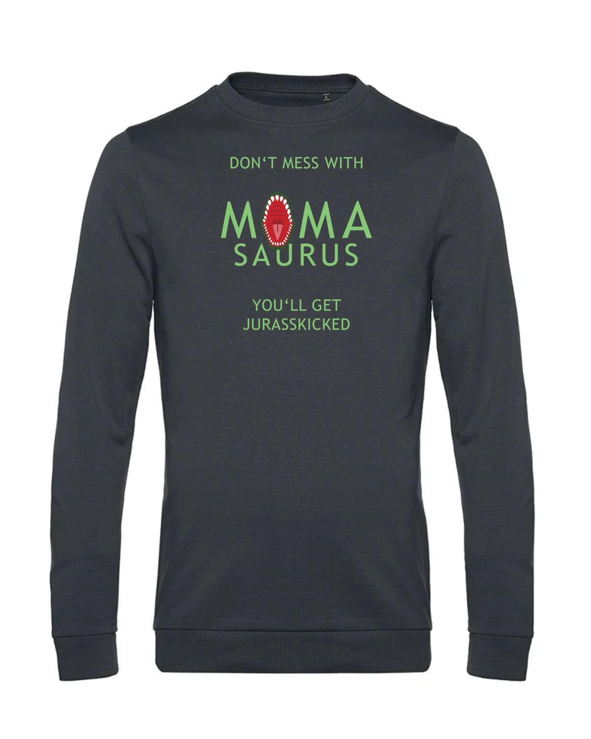 bundle-src:https://cdn.shopify.com/s/files/1/0946/1078/4639/files/WU01W_P_BC_669_01.jpg?v=1772633790