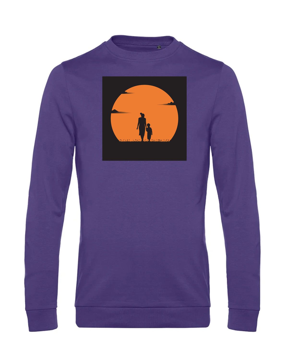 bundle-src:https://cdn.shopify.com/s/files/1/0946/1078/4639/files/WU01W_P_BC_351_01.jpg?v=1772633790