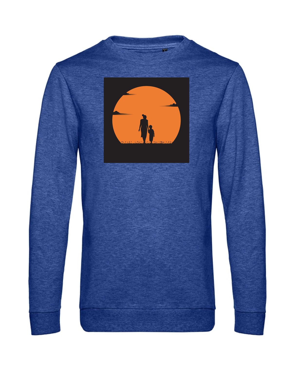 bundle-src:https://cdn.shopify.com/s/files/1/0946/1078/4639/files/WU01W_P_BC_612_01.jpg?v=1772633790