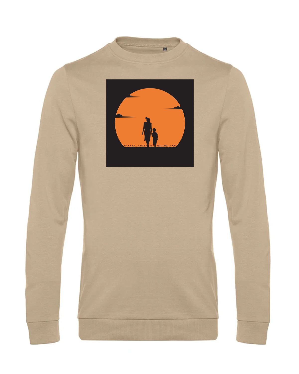 bundle-src:https://cdn.shopify.com/s/files/1/0946/1078/4639/files/WU01W_P_BC_123_01.jpg?v=1772633790