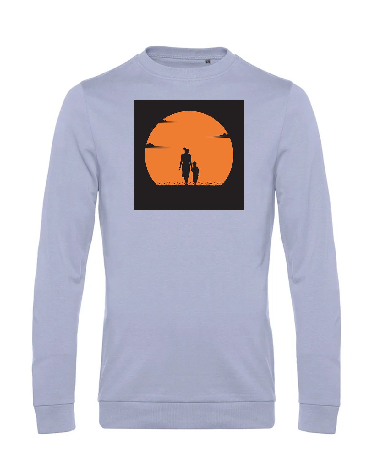 bundle-src:https://cdn.shopify.com/s/files/1/0946/1078/4639/files/WU01W_P_BC_339_01.jpg?v=1772633790