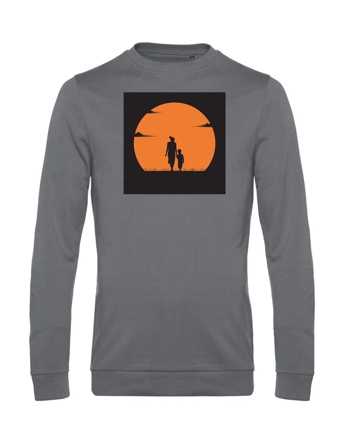 bundle-src:https://cdn.shopify.com/s/files/1/0946/1078/4639/files/WU01W_P_BC_665_01.jpg?v=1772633790