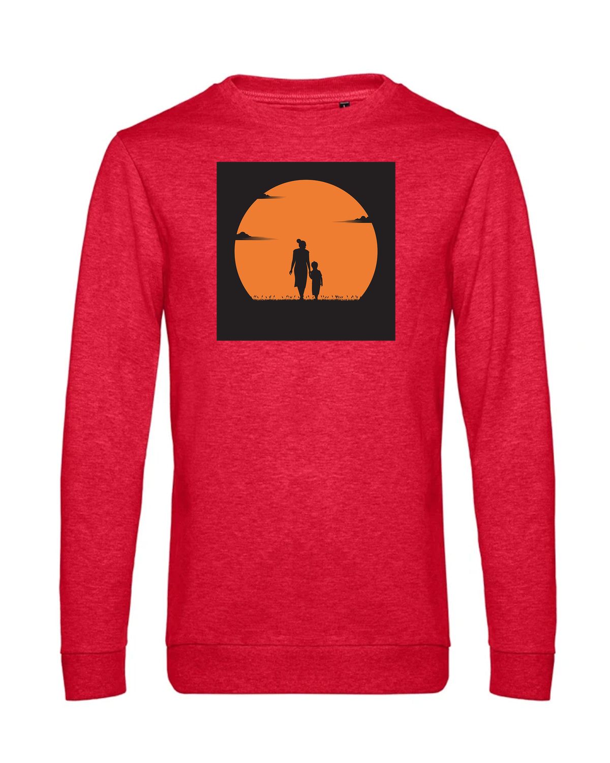 bundle-src:https://cdn.shopify.com/s/files/1/0946/1078/4639/files/WU01W_P_BC_617_01.jpg?v=1772633790