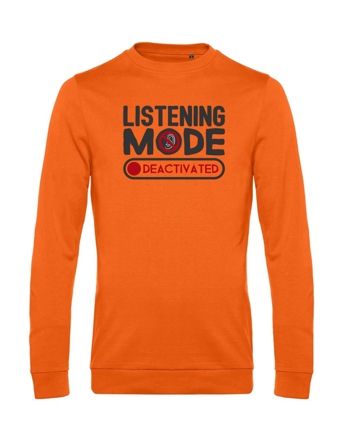 bundle-src:https://cdn.shopify.com/s/files/1/0946/1078/4639/files/WU01W_P_BC_233_01.jpg?v=1772633790