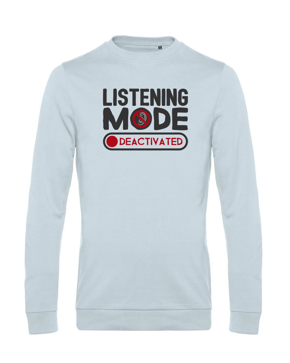 bundle-src:https://cdn.shopify.com/s/files/1/0946/1078/4639/files/WU01W_P_BC_405_01.jpg?v=1772633790