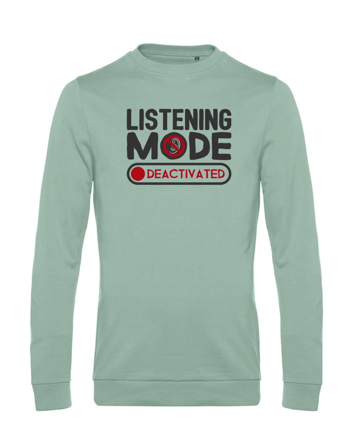 bundle-src:https://cdn.shopify.com/s/files/1/0946/1078/4639/files/WU01W_P_BC_502_01.jpg?v=1772633790