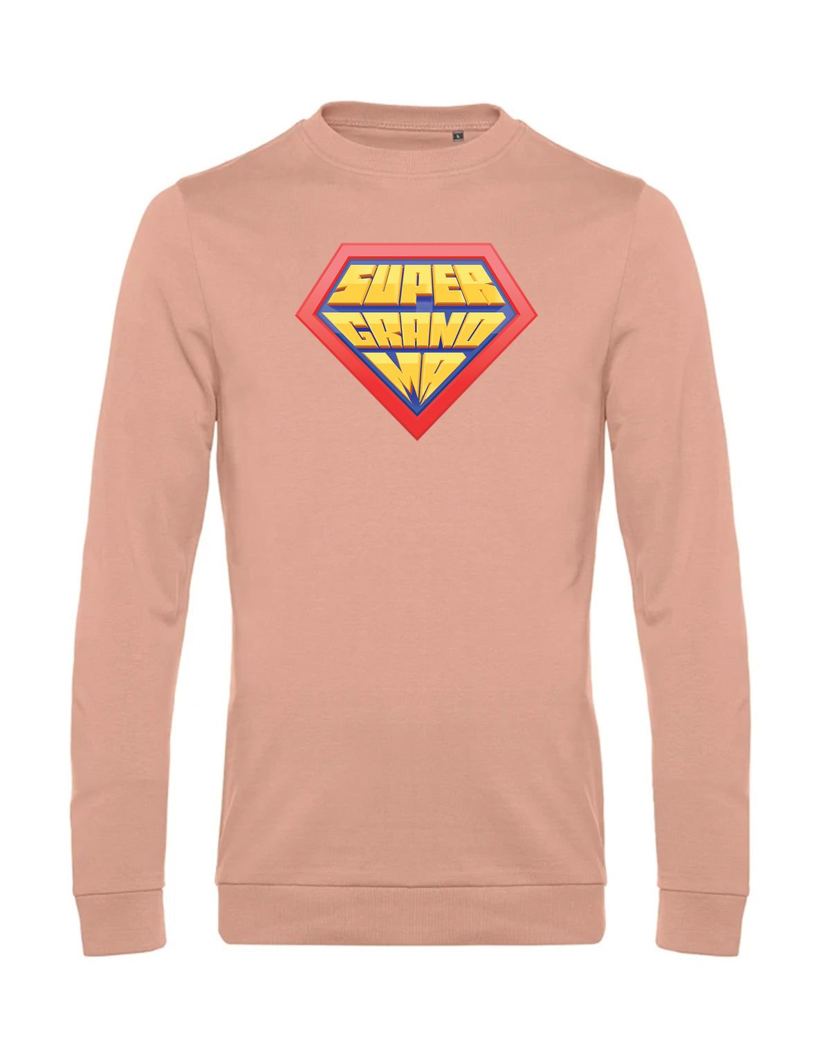 bundle-src:https://cdn.shopify.com/s/files/1/0946/1078/4639/files/WU01W_P_BC_307_01.jpg?v=1772633790