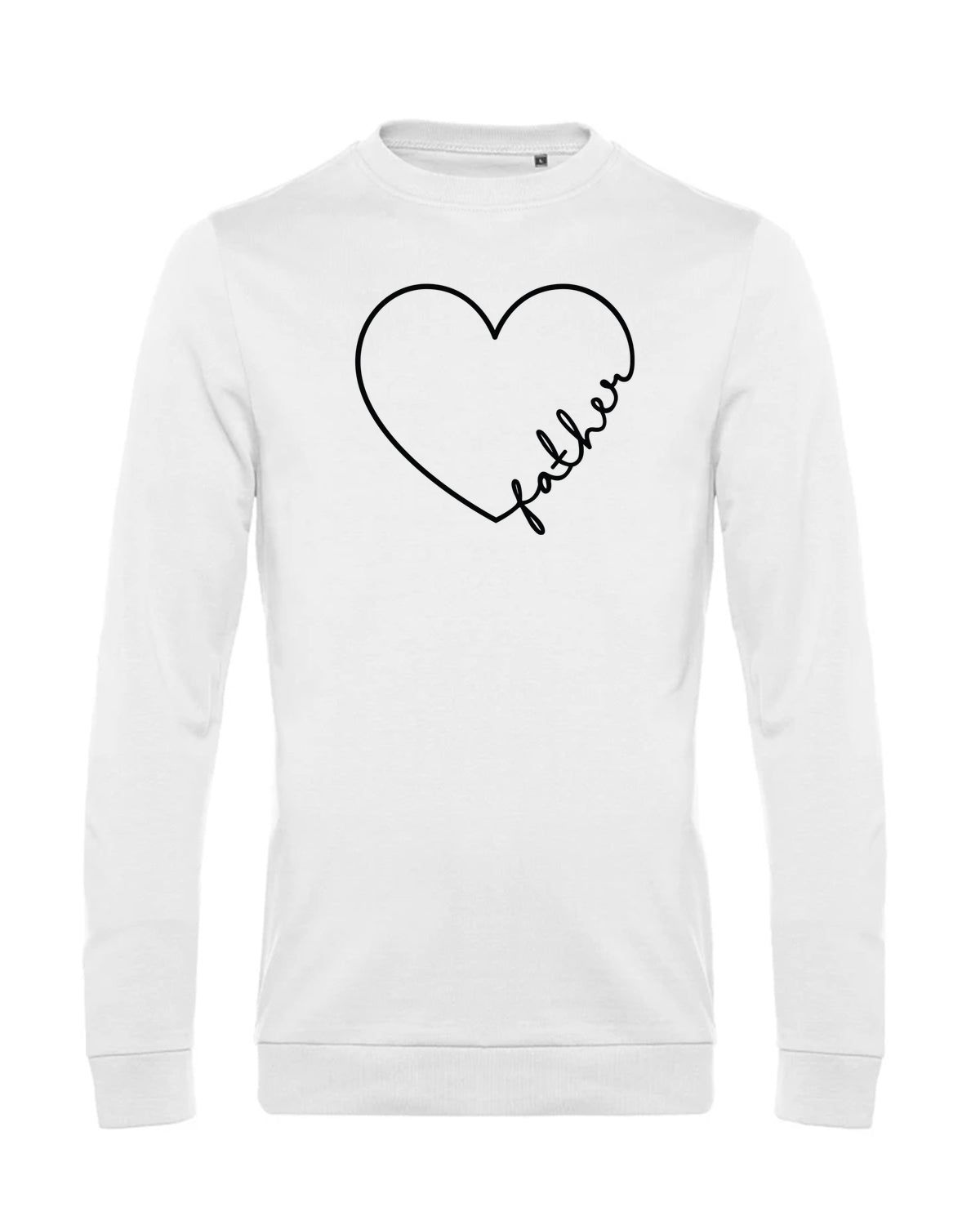 bundle-src:https://cdn.shopify.com/s/files/1/0946/1078/4639/files/WU01W_P_BC_001_01_5ce08013-2078-429e-b199-48da78cb8e91_2048x2048.jpg?v=1772633790