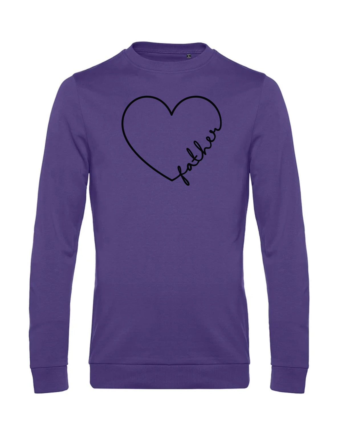 bundle-src:https://cdn.shopify.com/s/files/1/0946/1078/4639/files/WU01W_P_BC_351_01.jpg?v=1772633790