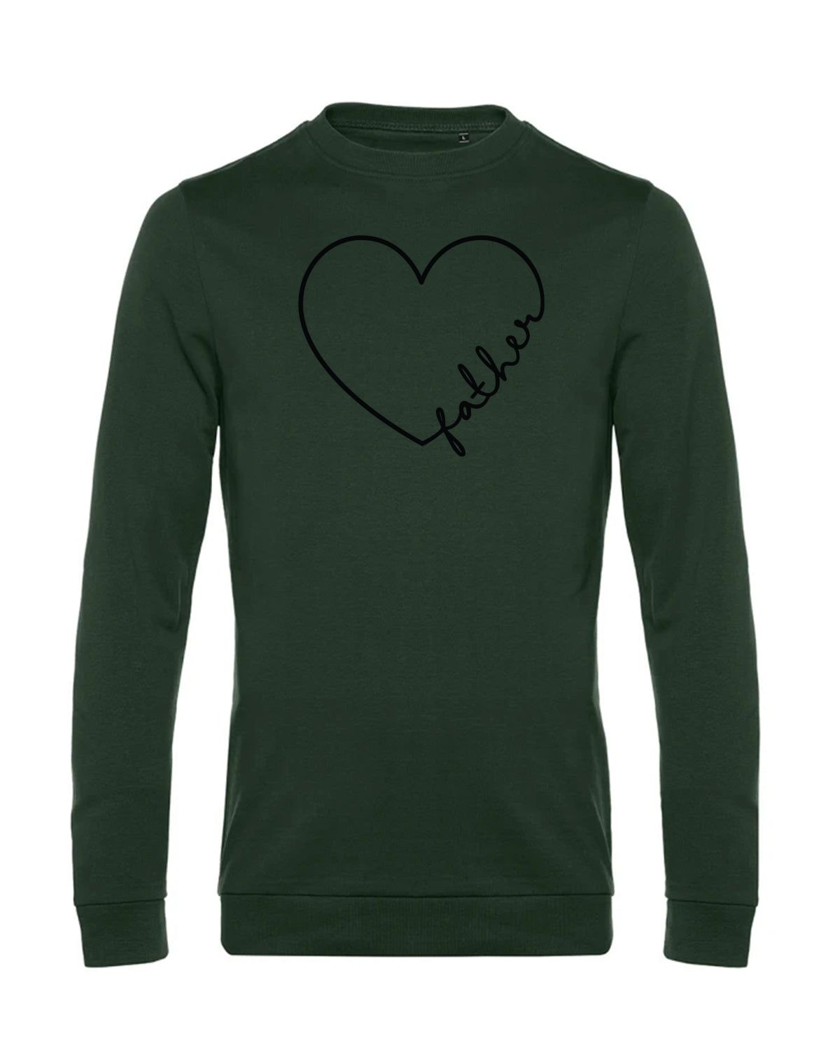 bundle-src:https://cdn.shopify.com/s/files/1/0946/1078/4639/files/WU01W_P_BC_882_01.jpg?v=1772633790