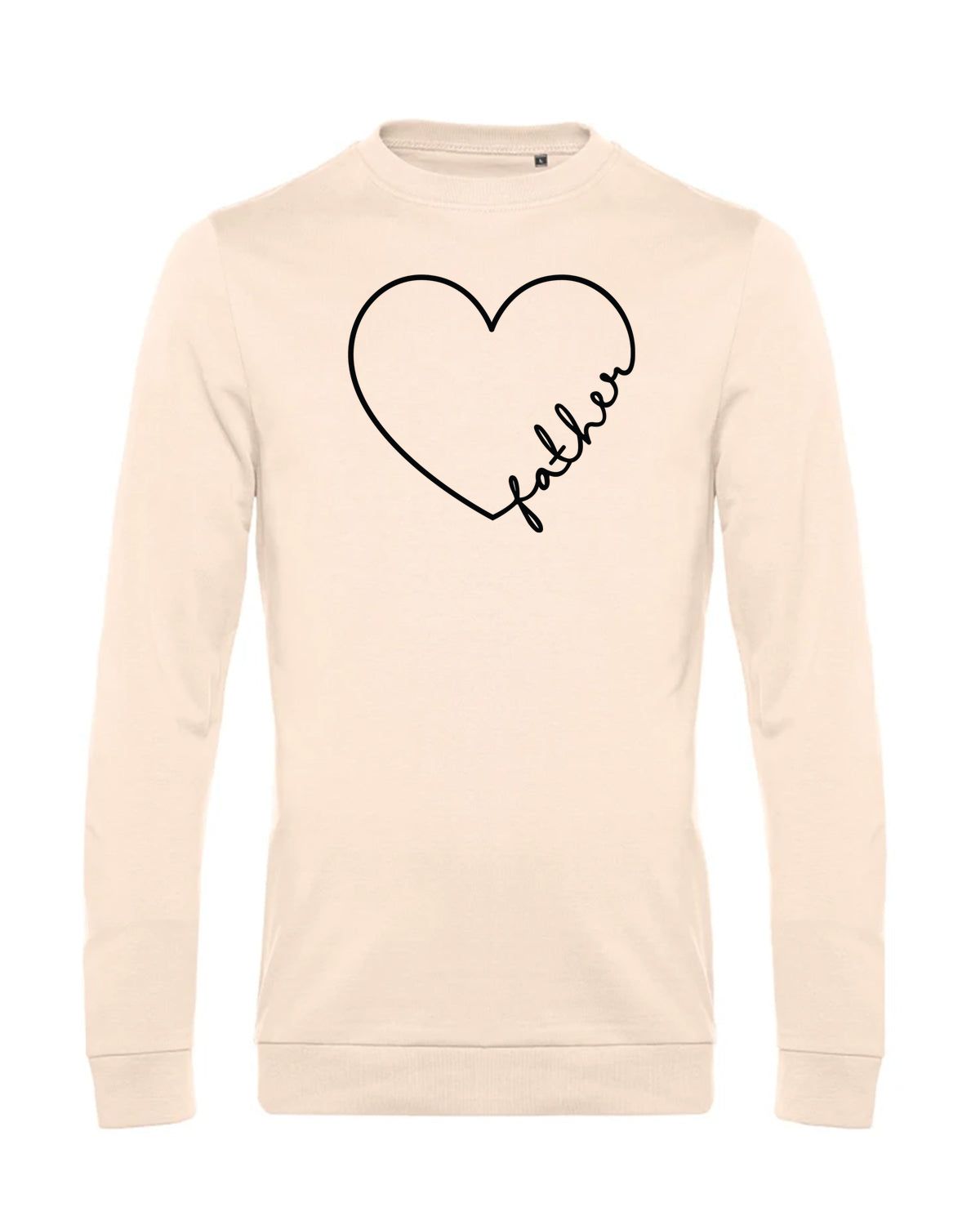 bundle-src:https://cdn.shopify.com/s/files/1/0946/1078/4639/files/WU01W_P_BC_305_01.jpg?v=1772633790