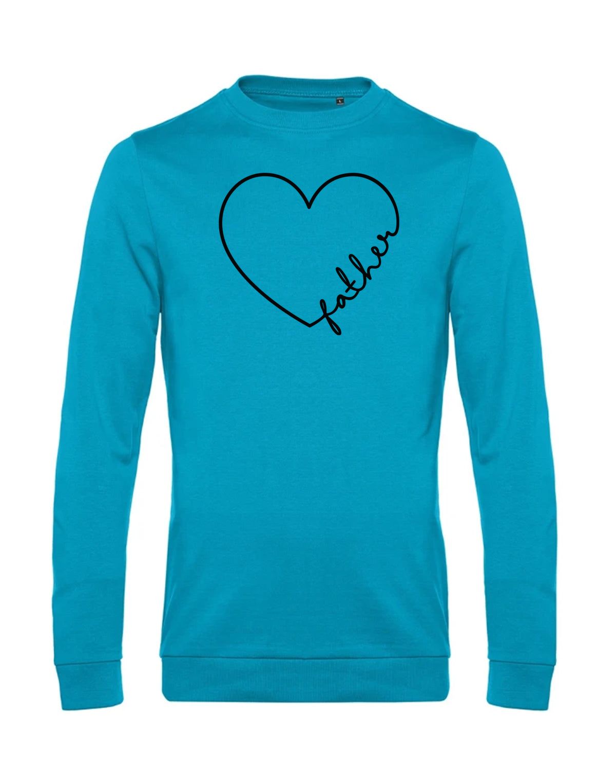 bundle-src:https://cdn.shopify.com/s/files/1/0946/1078/4639/files/WU01W_P_BC_443_01.jpg?v=1772633790