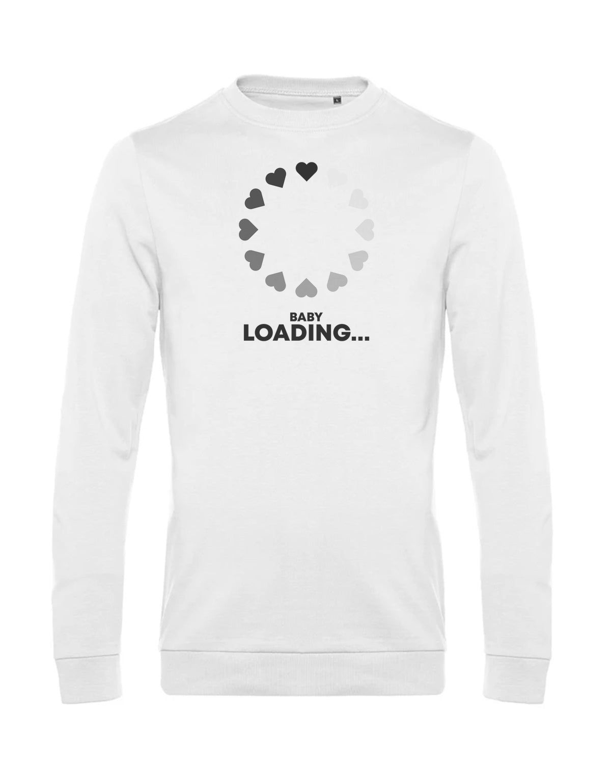 bundle-src:https://cdn.shopify.com/s/files/1/0946/1078/4639/files/WU01W_P_BC_001_01.jpg?v=1772633790