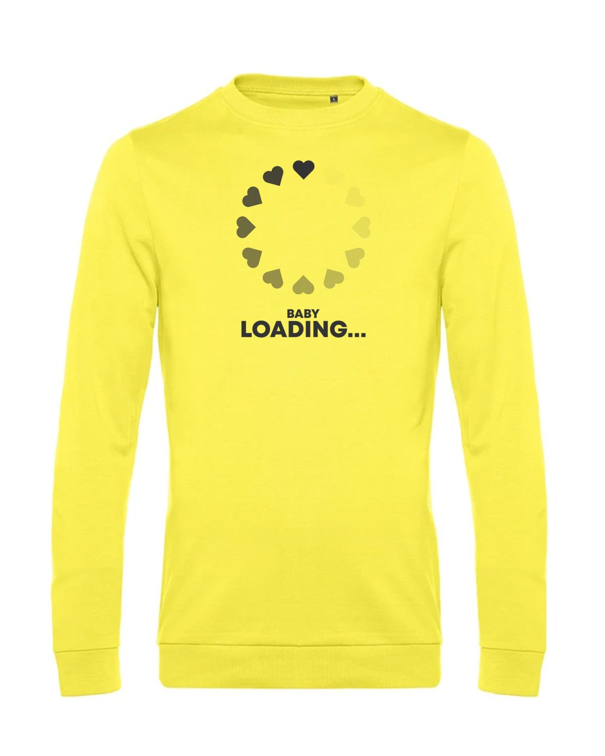 bundle-src:https://cdn.shopify.com/s/files/1/0946/1078/4639/files/WU01W_P_BC_201_01.jpg?v=1772633790