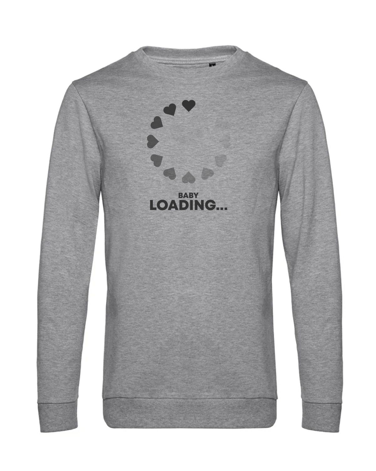 bundle-src:https://cdn.shopify.com/s/files/1/0946/1078/4639/files/WU01W_P_BC_610_01.jpg?v=1772633790