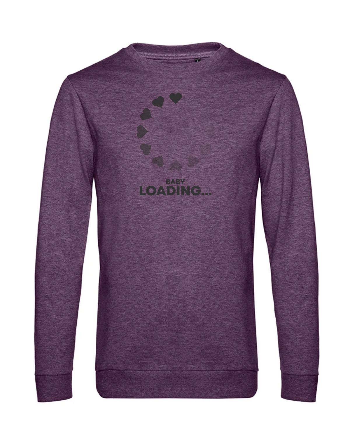 bundle-src:https://cdn.shopify.com/s/files/1/0946/1078/4639/files/WU01W_P_BC_616_01.jpg?v=1772633790