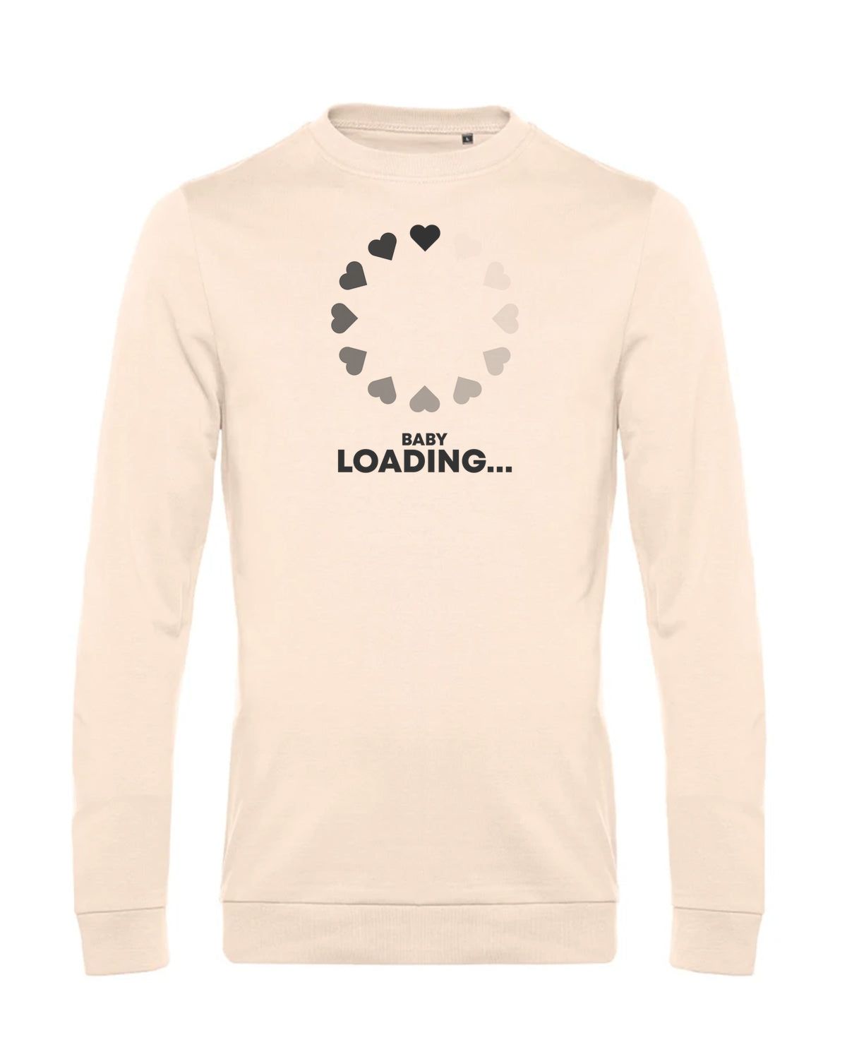 bundle-src:https://cdn.shopify.com/s/files/1/0946/1078/4639/files/WU01W_P_BC_305_01.jpg?v=1772633790