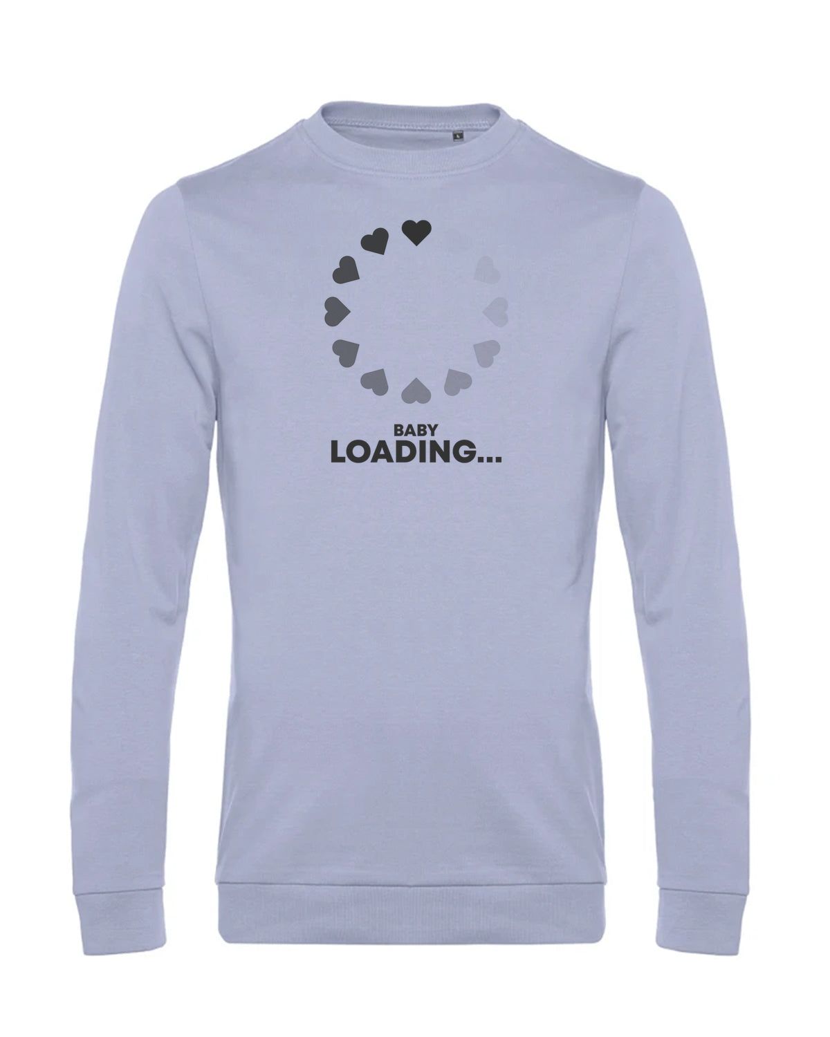 bundle-src:https://cdn.shopify.com/s/files/1/0946/1078/4639/files/WU01W_P_BC_339_01.jpg?v=1772633790