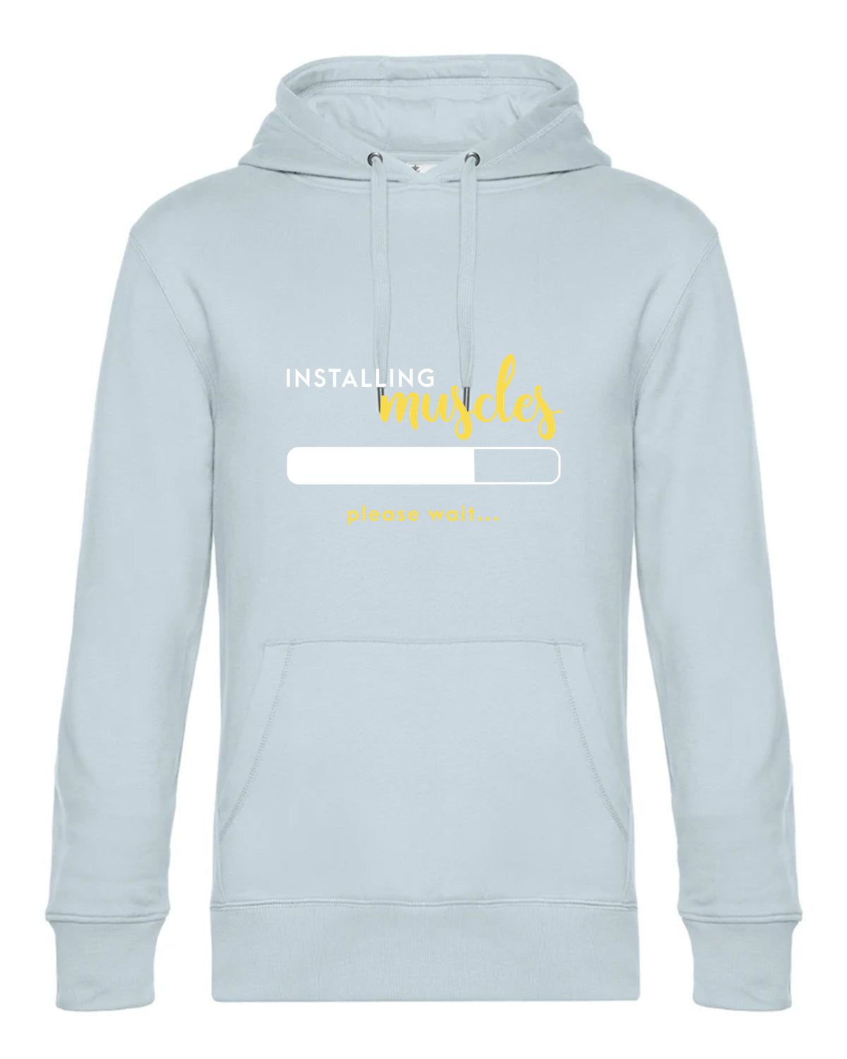 bundle-src:https://cdn.shopify.com/s/files/1/0946/1078/4639/files/WU02K_P_BC_405_01.jpg?v=1773154791