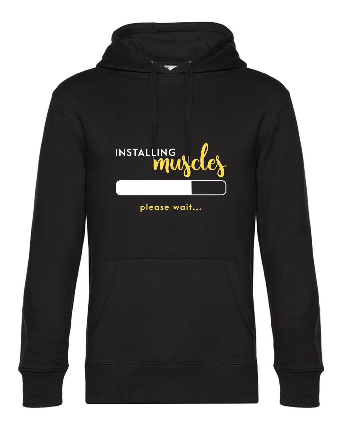 bundle-src:https://cdn.shopify.com/s/files/1/0946/1078/4639/files/WU02K_P_BC_005_01.jpg?v=1773154791