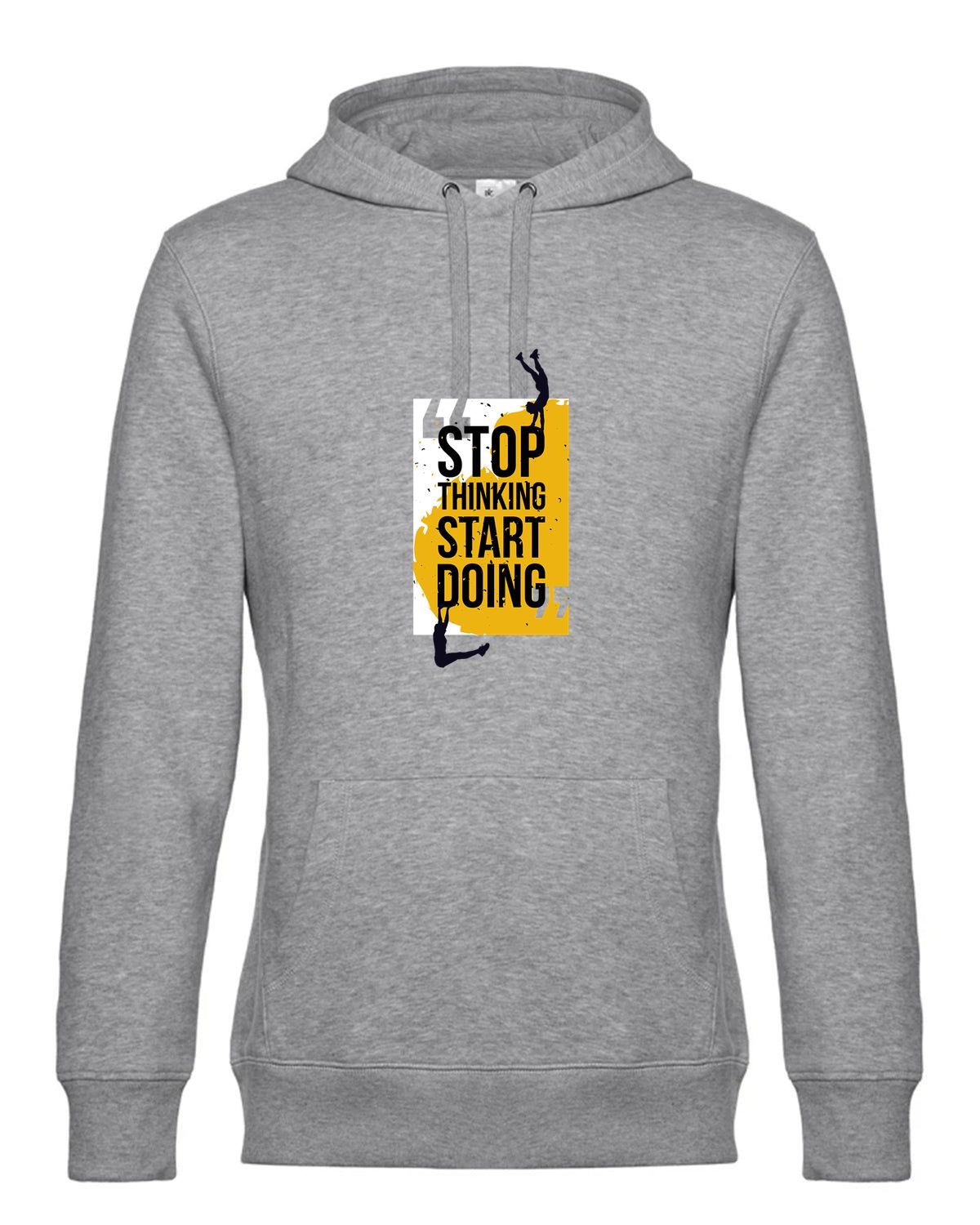 bundle-src:https://cdn.shopify.com/s/files/1/0946/1078/4639/files/WU02K_P_BC_610_01.jpg?v=1773154791