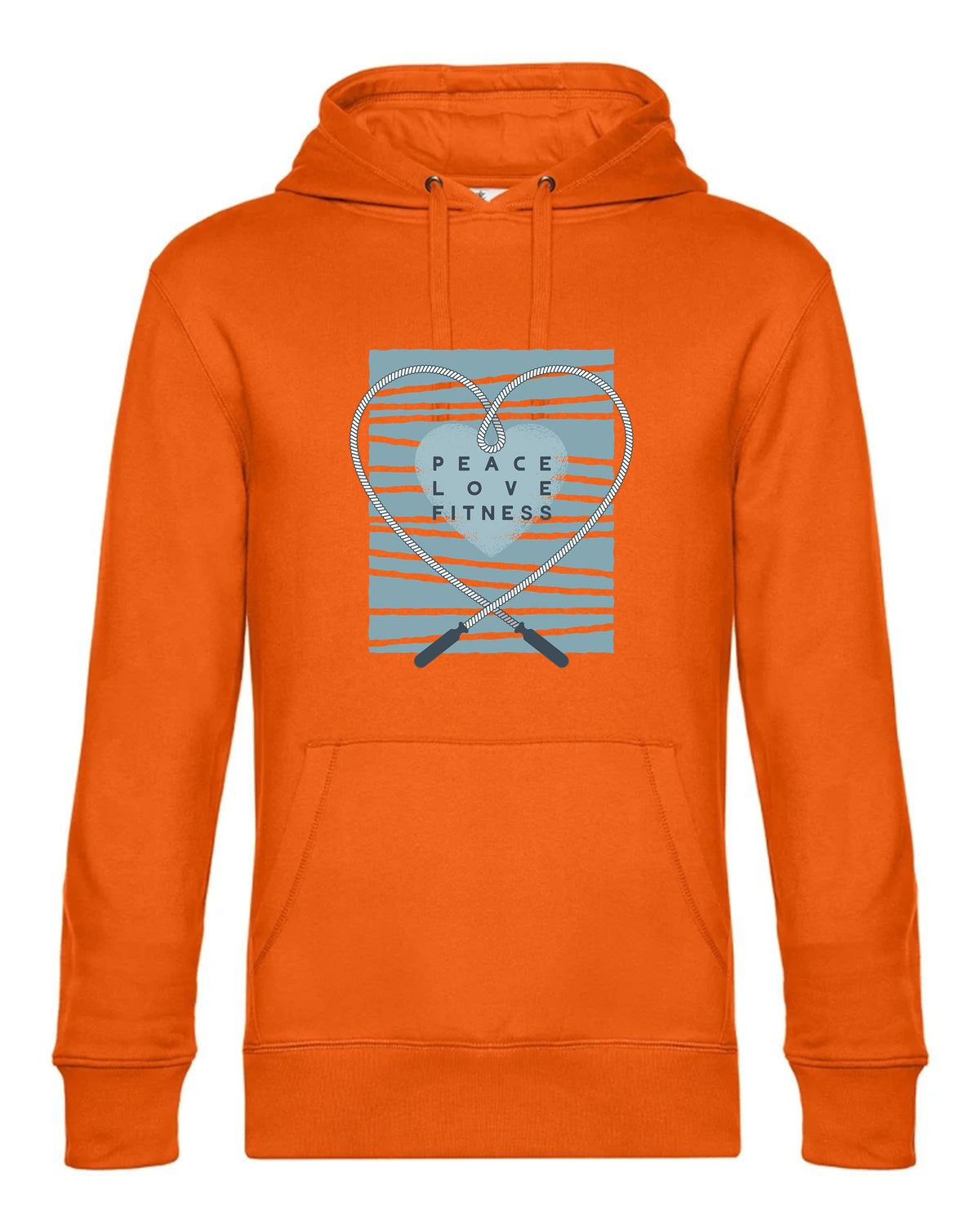 bundle-src:https://cdn.shopify.com/s/files/1/0946/1078/4639/files/WU02K_P_BC_233_01.jpg?v=1773154791