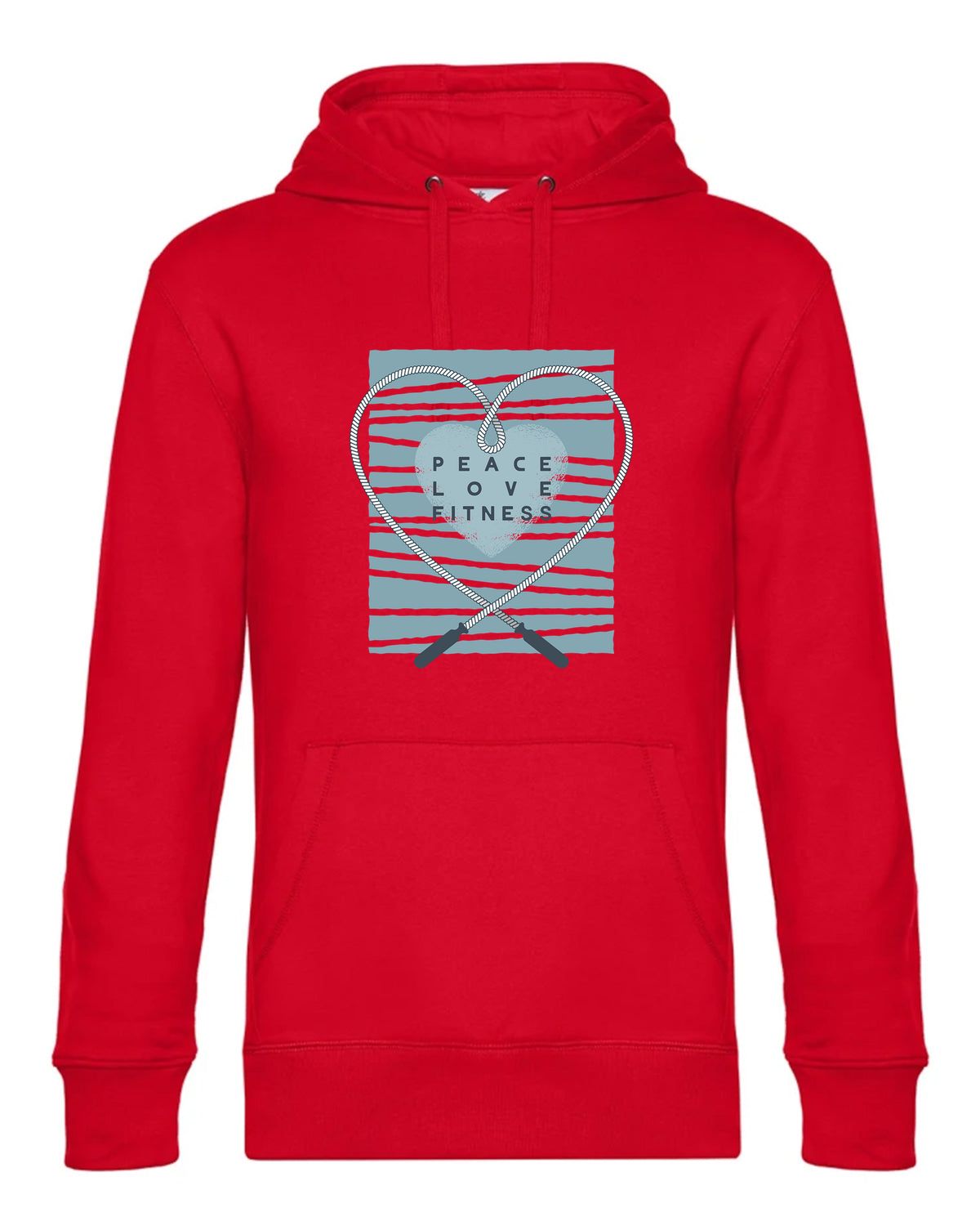 bundle-src:https://cdn.shopify.com/s/files/1/0946/1078/4639/files/WU02K_P_BC_004_01.jpg?v=1773154791