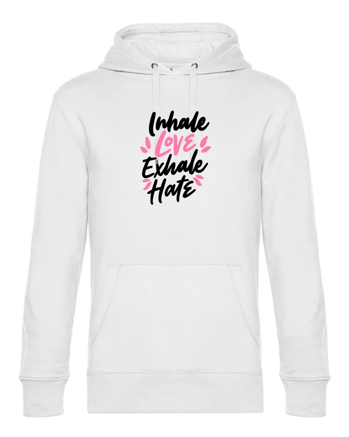 bundle-src:https://cdn.shopify.com/s/files/1/0946/1078/4639/files/WU02K_P_BC_001_01_edc6058c-7c8e-4c81-b58c-8a45275aa273_2048x2048.jpg?v=1773154791