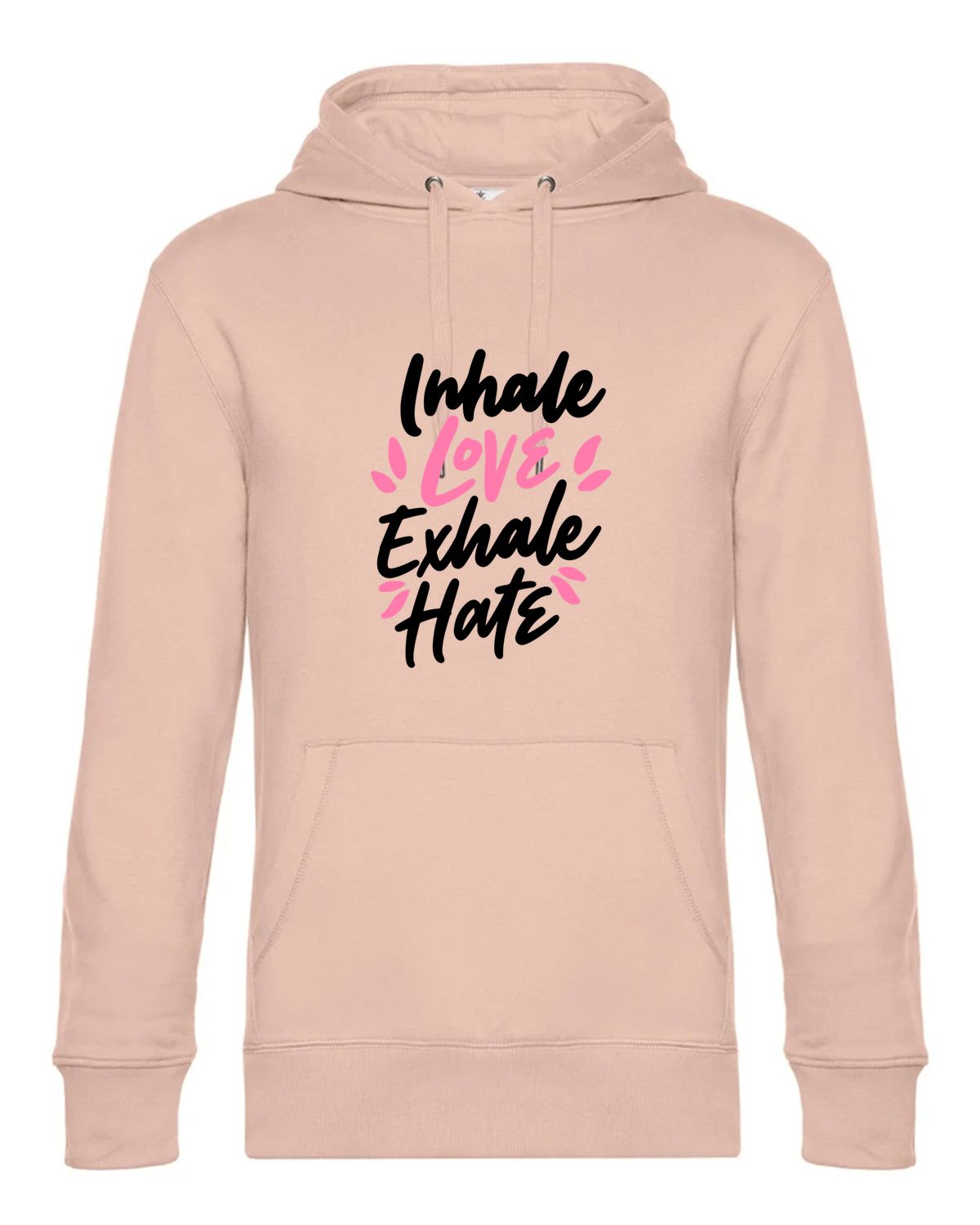 bundle-src:https://cdn.shopify.com/s/files/1/0946/1078/4639/files/WU02K_P_BC_306_01.jpg?v=1773154791