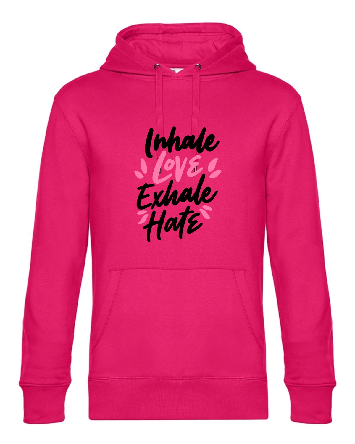 bundle-src:https://cdn.shopify.com/s/files/1/0946/1078/4639/files/WU02K_P_BC_309_01.jpg?v=1773154791