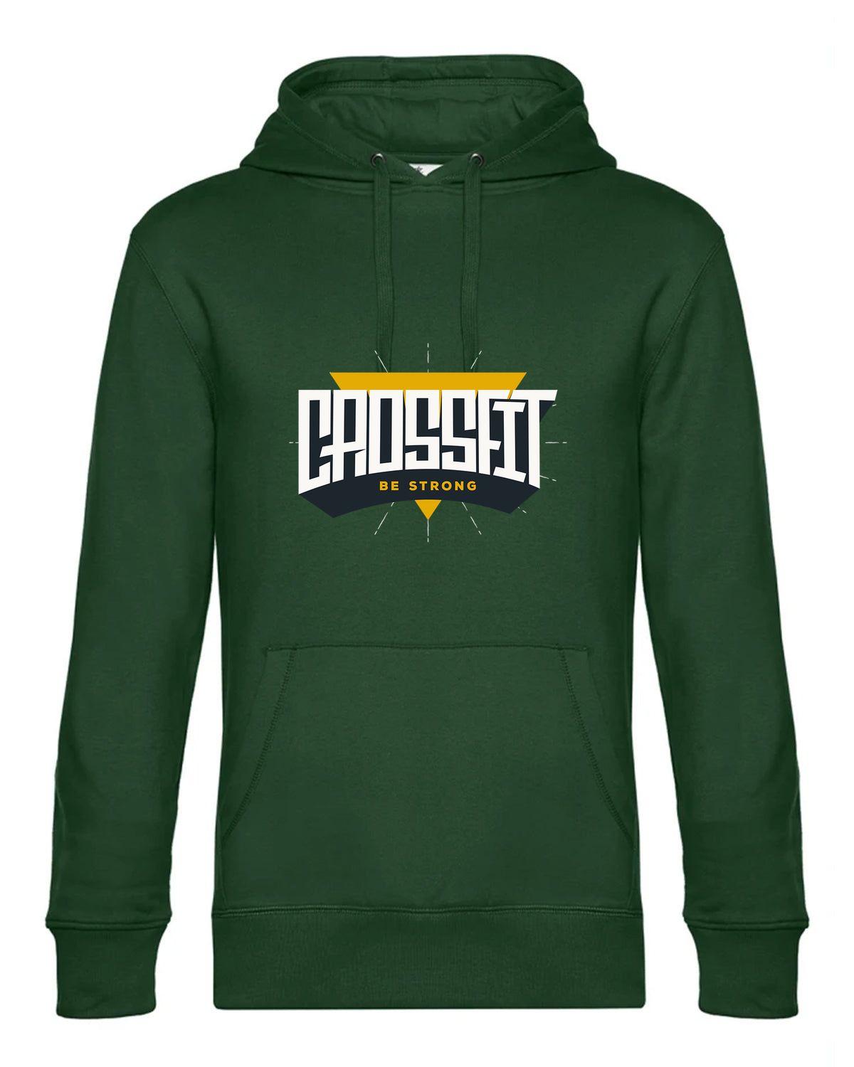 bundle-src:https://cdn.shopify.com/s/files/1/0946/1078/4639/files/WU02K_P_BC_540_01.jpg?v=1773154791