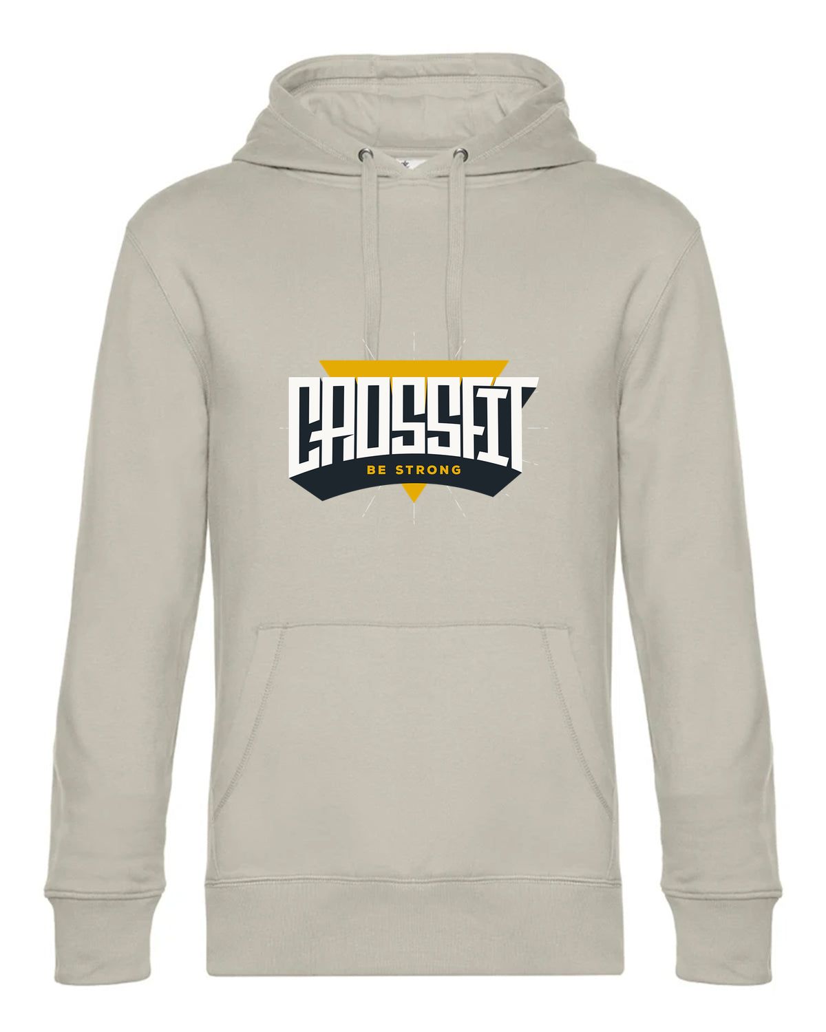 bundle-src:https://cdn.shopify.com/s/files/1/0946/1078/4639/files/WU02K_P_BC_672_01.jpg?v=1773154791