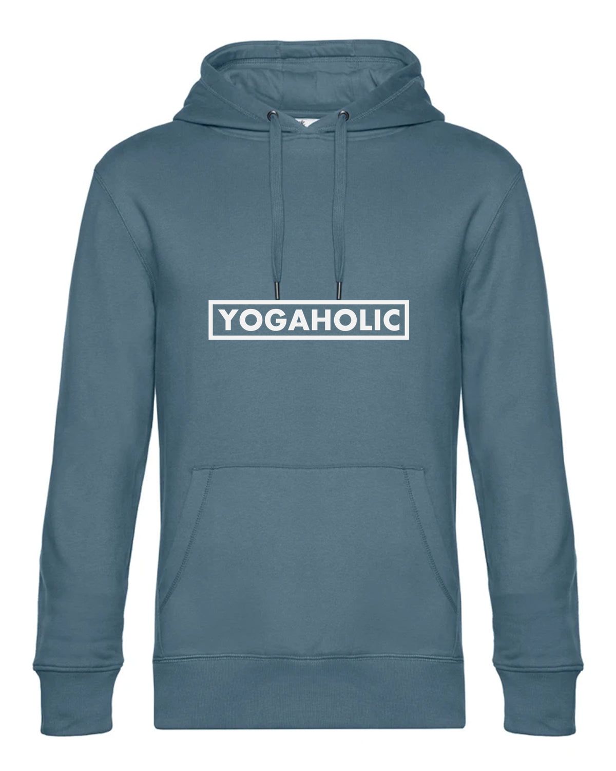 bundle-src:https://cdn.shopify.com/s/files/1/0946/1078/4639/files/WU02K_P_BC_461_01.jpg?v=1773154791