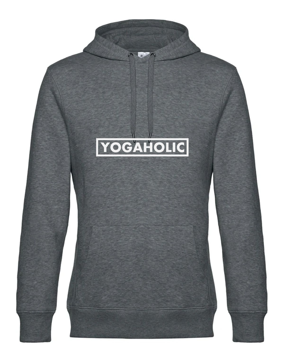 bundle-src:https://cdn.shopify.com/s/files/1/0946/1078/4639/files/WU02K_P_BC_623_01.jpg?v=1773154791