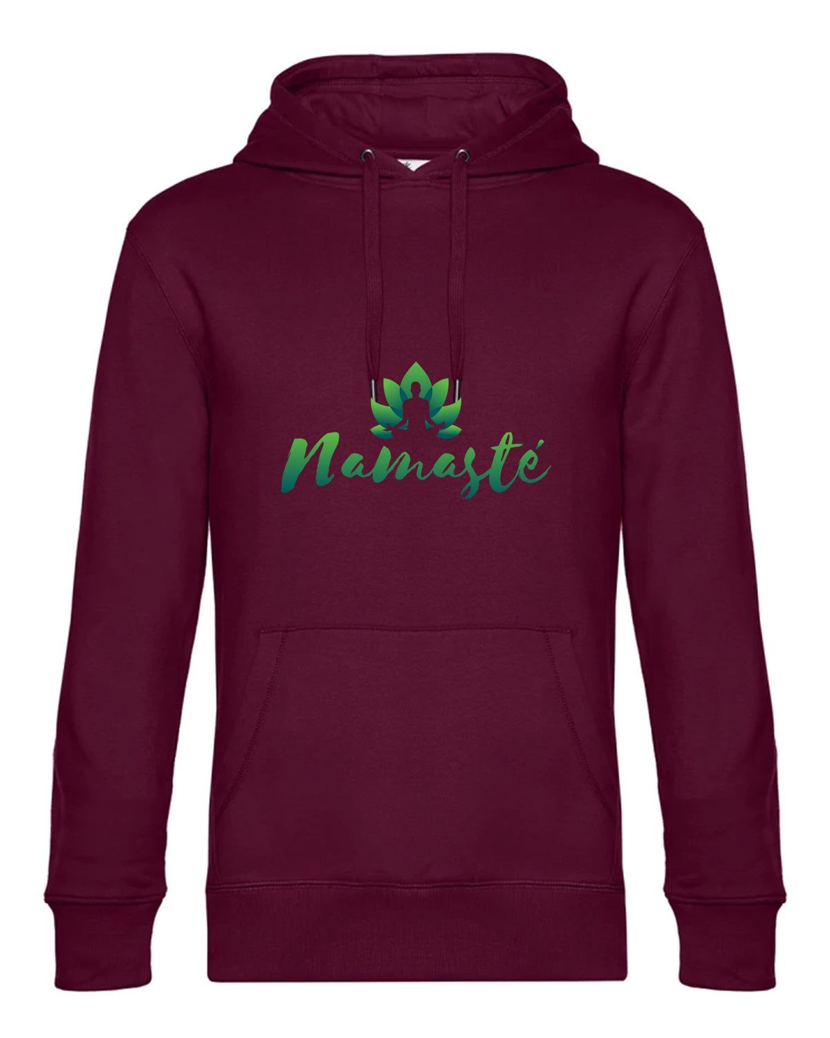 bundle-src:https://cdn.shopify.com/s/files/1/0946/1078/4639/files/WU02K_P_BC_369_01.jpg?v=1773154791