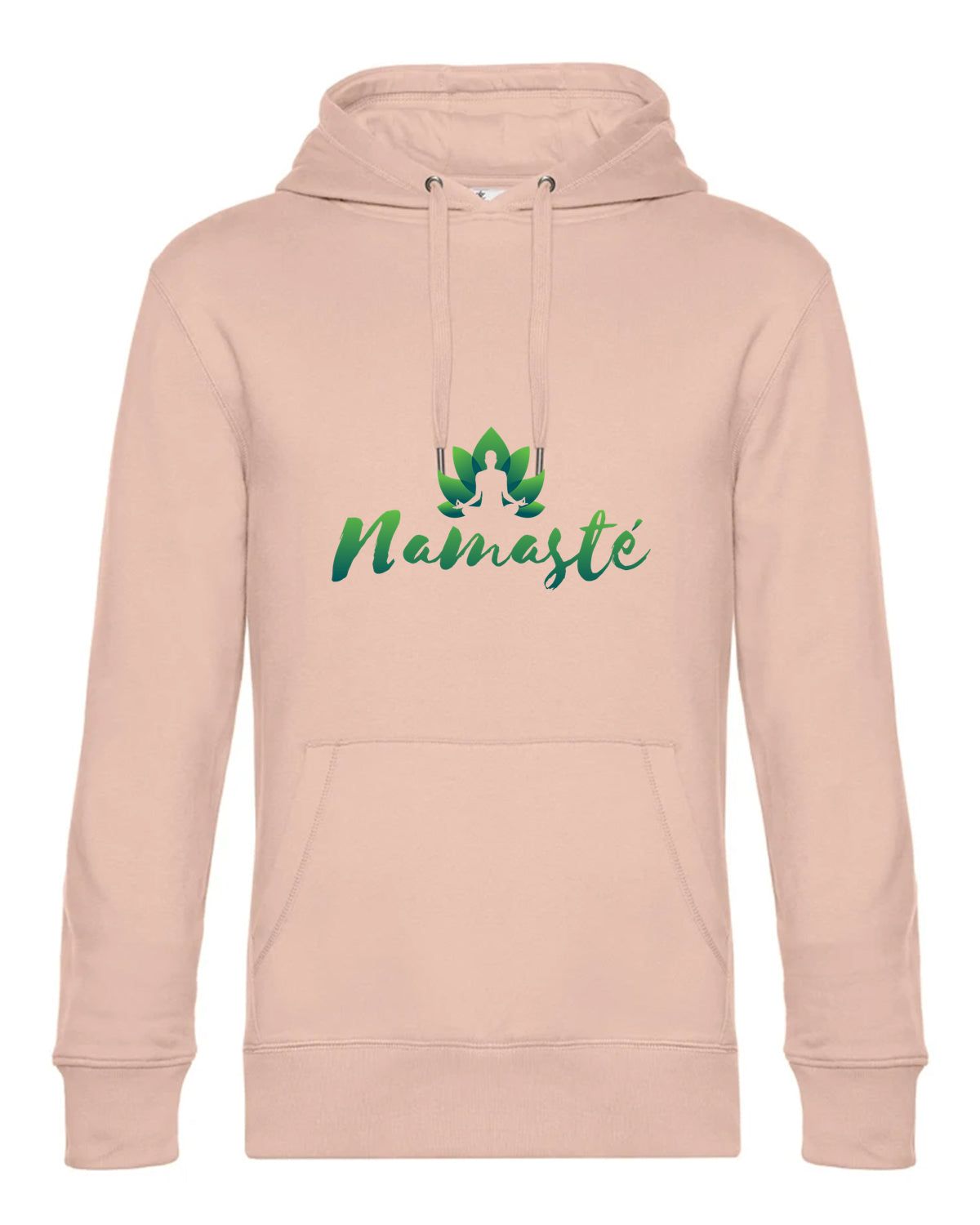 bundle-src:https://cdn.shopify.com/s/files/1/0946/1078/4639/files/WU02K_P_BC_306_01.jpg?v=1773154791