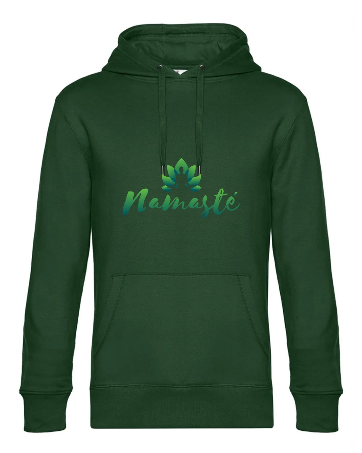 bundle-src:https://cdn.shopify.com/s/files/1/0946/1078/4639/files/WU02K_P_BC_540_01.jpg?v=1773154791