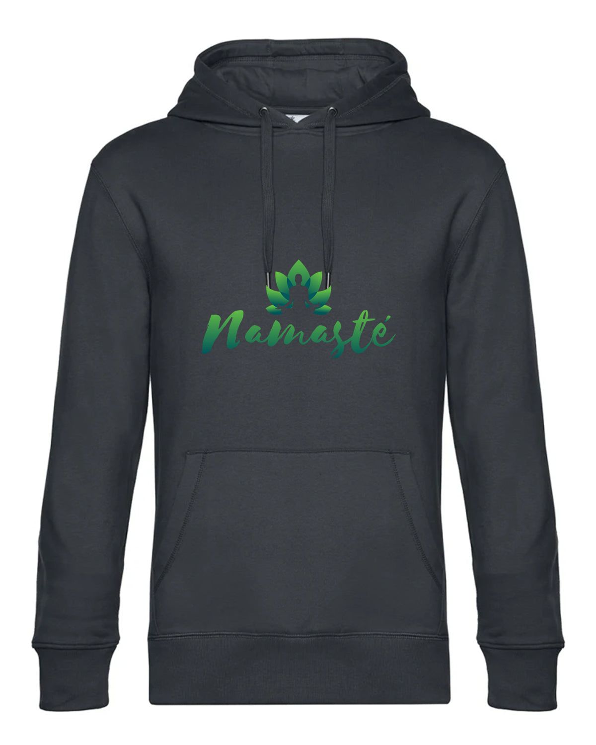 bundle-src:https://cdn.shopify.com/s/files/1/0946/1078/4639/files/WU02K_P_BC_669_01.jpg?v=1773154791