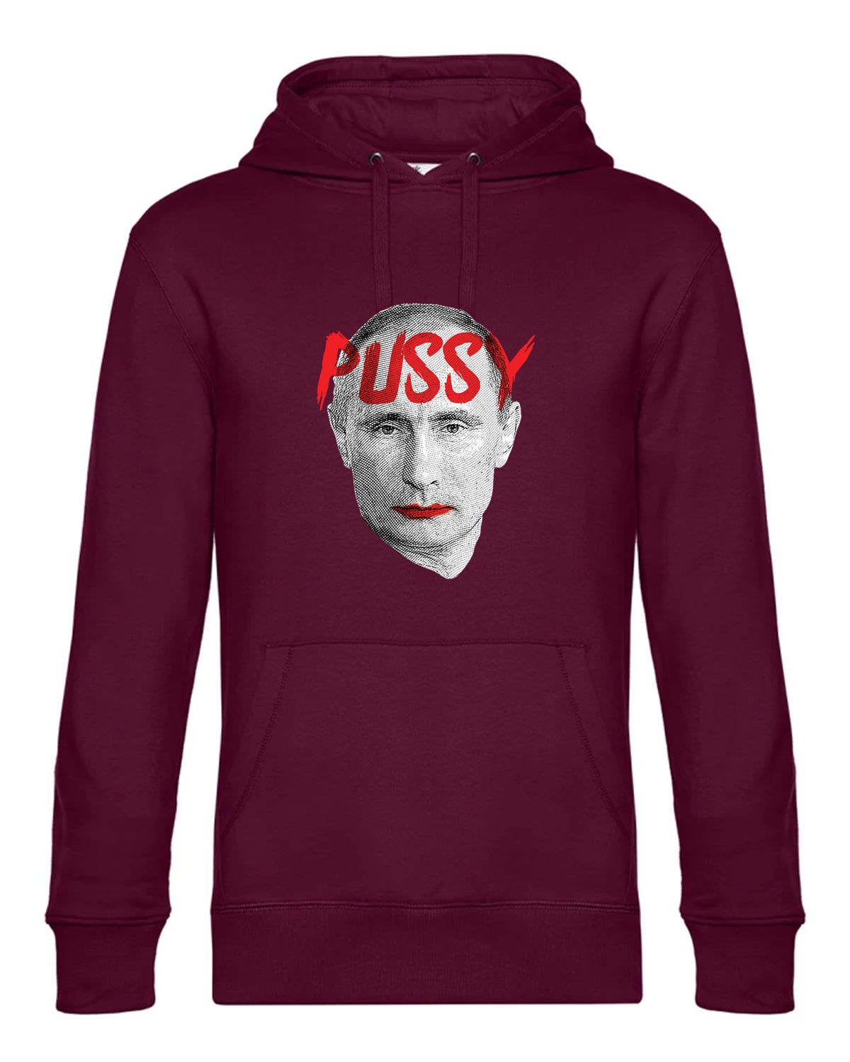 bundle-src:https://cdn.shopify.com/s/files/1/0946/1078/4639/files/WU02K_P_BC_369_01.jpg?v=1773154791