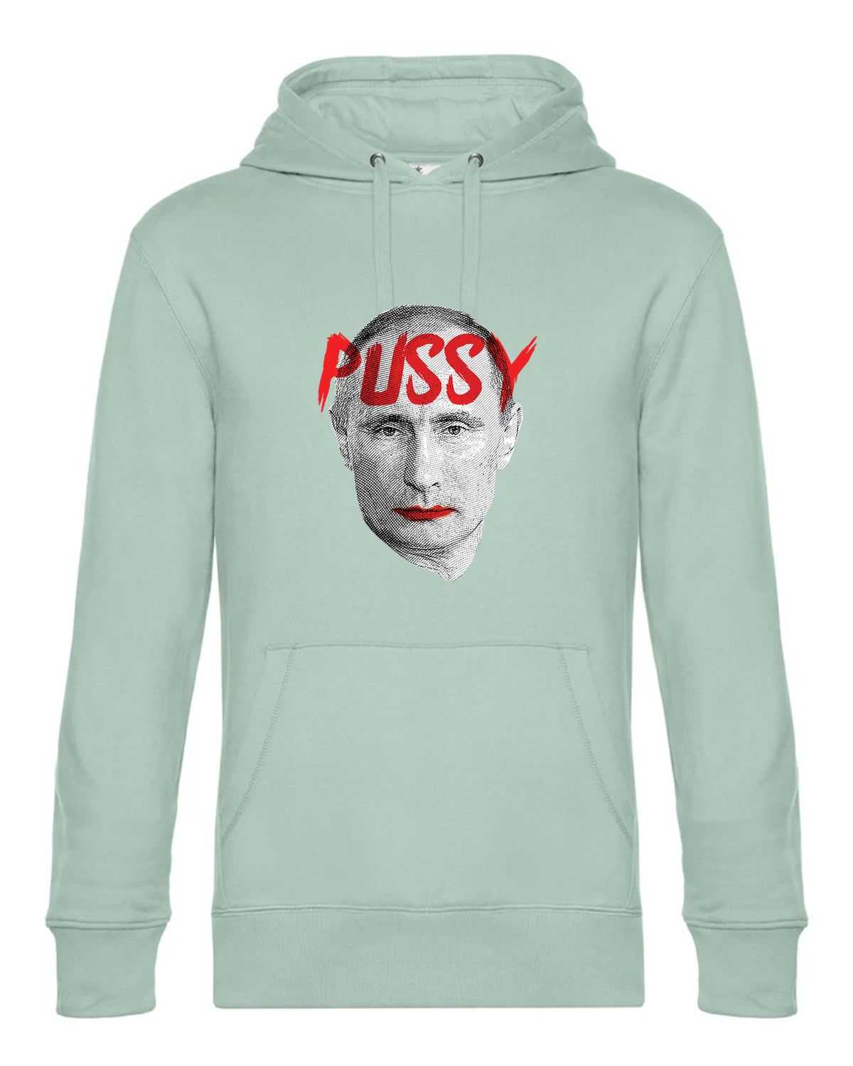 bundle-src:https://cdn.shopify.com/s/files/1/0946/1078/4639/files/WU02K_P_BC_501_01.jpg?v=1773154791