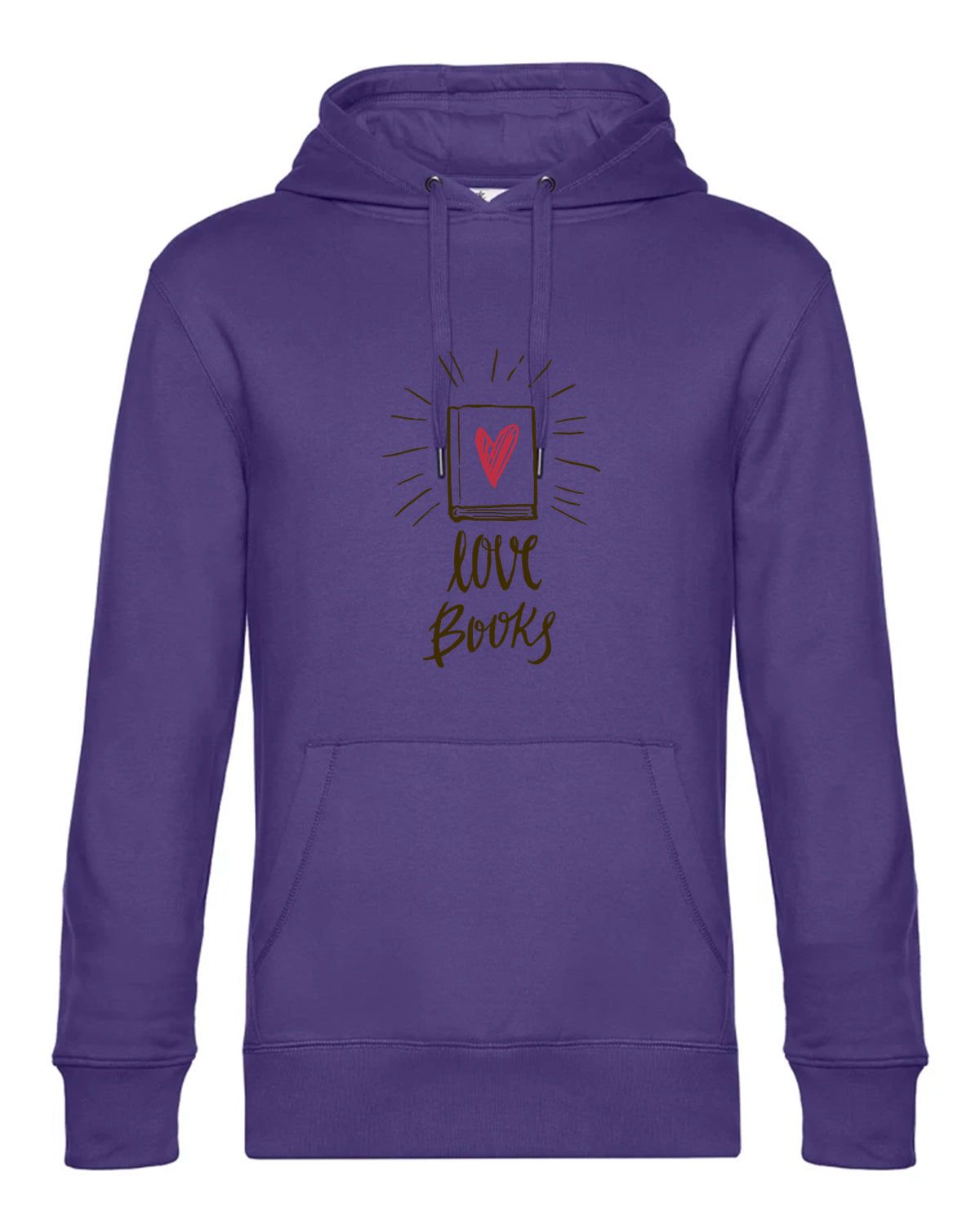 bundle-src:https://cdn.shopify.com/s/files/1/0946/1078/4639/files/WU02K_P_BC_351_01.jpg?v=1773154791