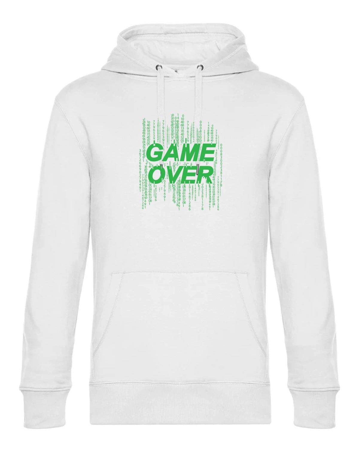 bundle-src:https://cdn.shopify.com/s/files/1/0946/1078/4639/files/WU02K_P_BC_001_01_edc6058c-7c8e-4c81-b58c-8a45275aa273_2048x2048.jpg?v=1773154791