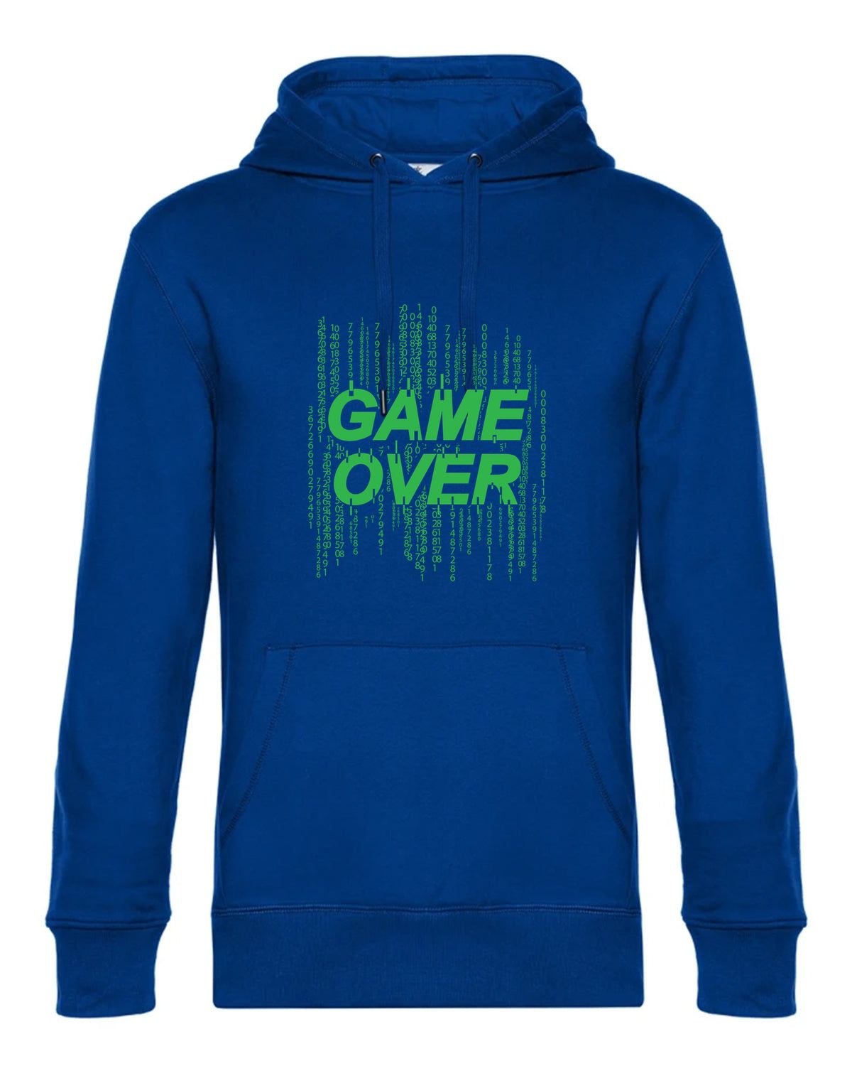 bundle-src:https://cdn.shopify.com/s/files/1/0946/1078/4639/files/WU02K_P_BC_453_01.jpg?v=1773154791