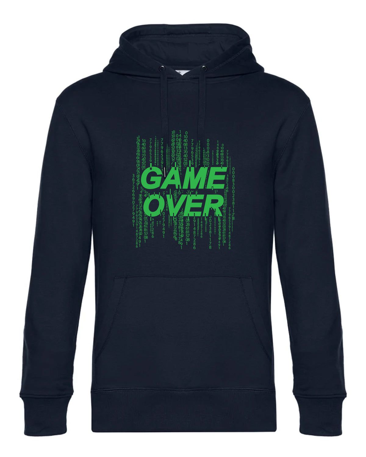 bundle-src:https://cdn.shopify.com/s/files/1/0946/1078/4639/files/WU02K_P_BC_006_01.jpg?v=1773154791