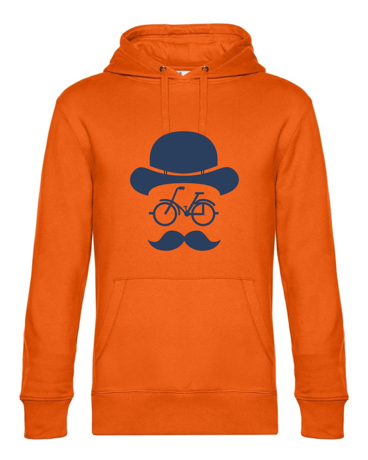 bundle-src:https://cdn.shopify.com/s/files/1/0946/1078/4639/files/WU02K_P_BC_233_01.jpg?v=1773154791