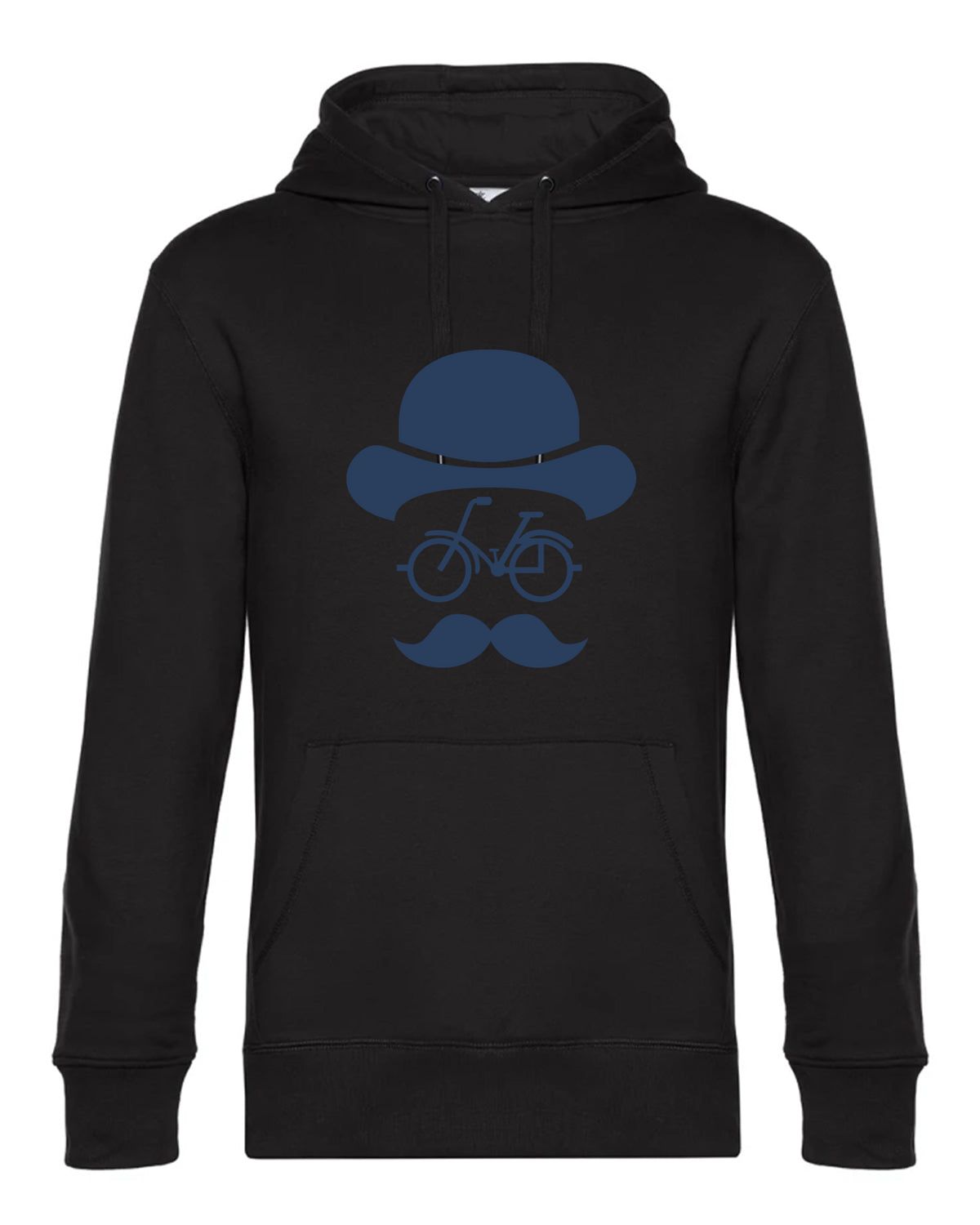 bundle-src:https://cdn.shopify.com/s/files/1/0946/1078/4639/files/WU02K_P_BC_005_01.jpg?v=1773154791